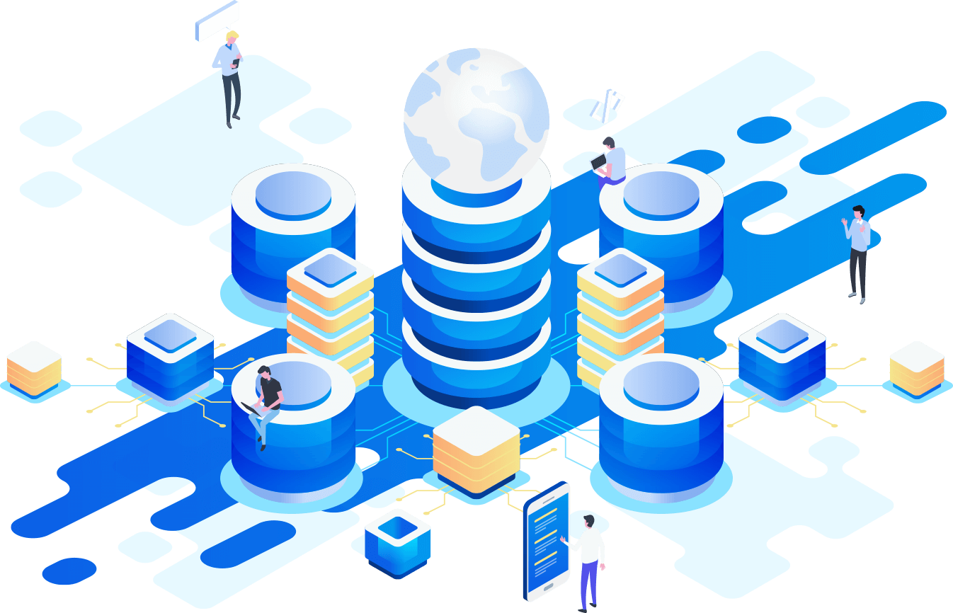 Software Solutions