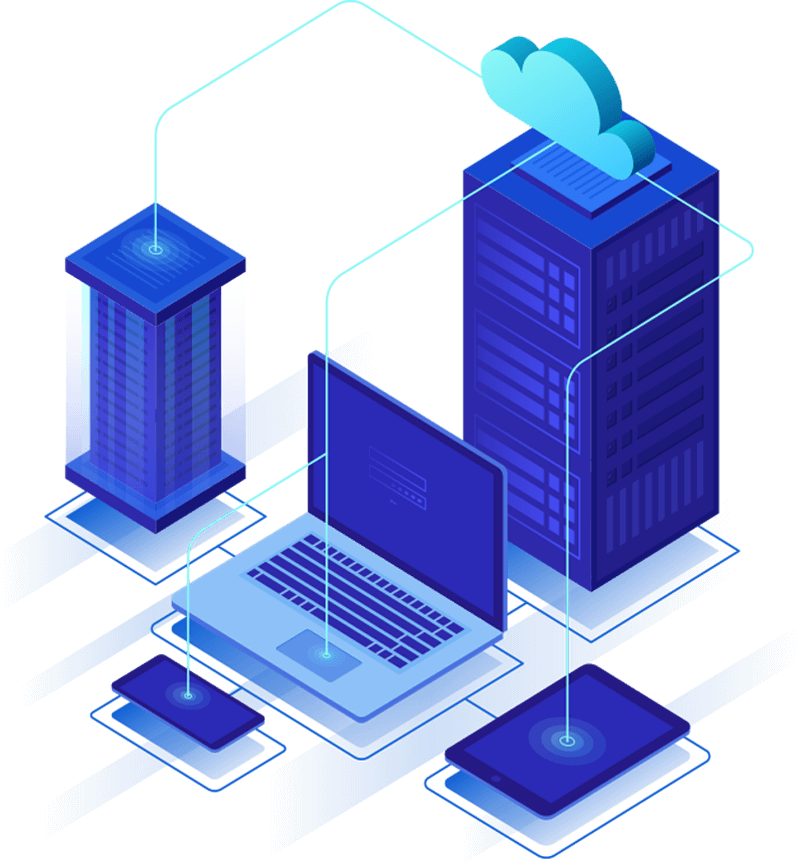 Video-On-Demand Solution