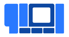 logo2