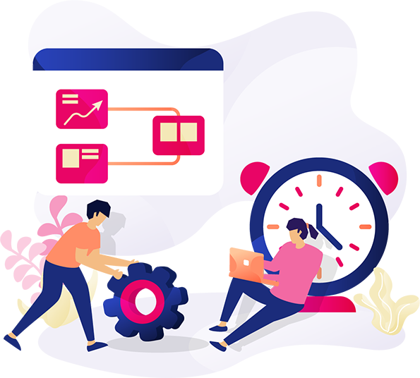 Online Event